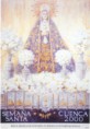 /album/carteles-semana-santa-de-cuenca/cartel-2000-jpg/